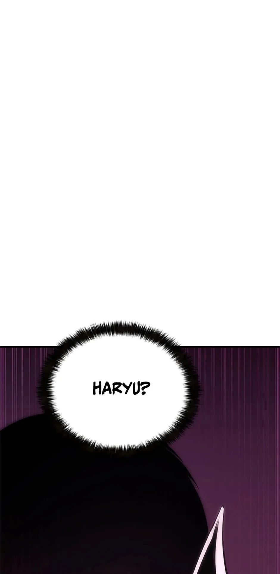 All-Master Necromancer Chapter 38 - 116