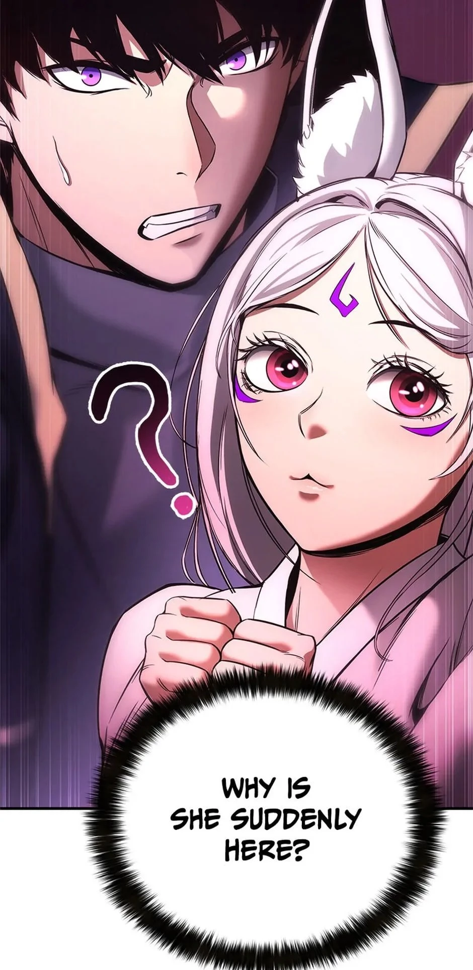 All-Master Necromancer Chapter 38 - 117