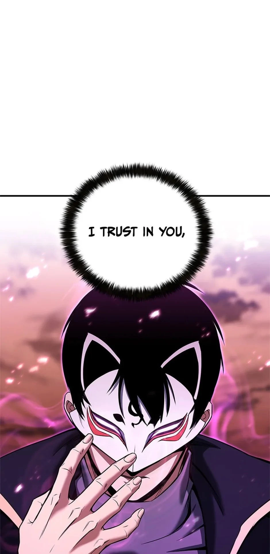 All-Master Necromancer Chapter 36 - 11