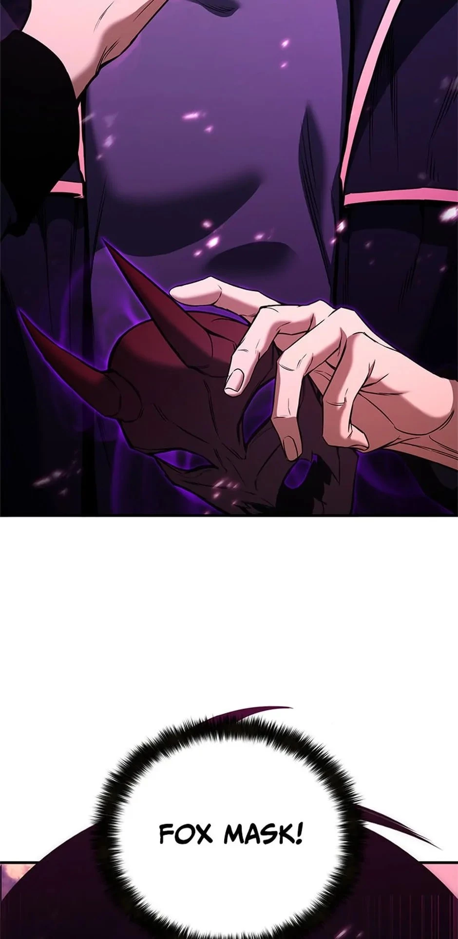 All-Master Necromancer Chapter 36 - 12