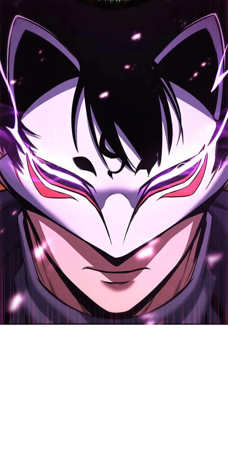 All-Master Necromancer Chapter 36 - 13