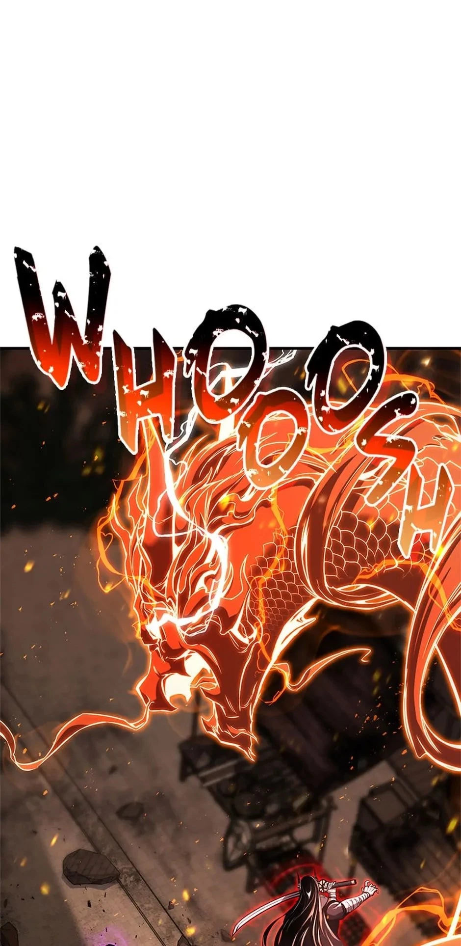 All-Master Necromancer Chapter 36 - 15
