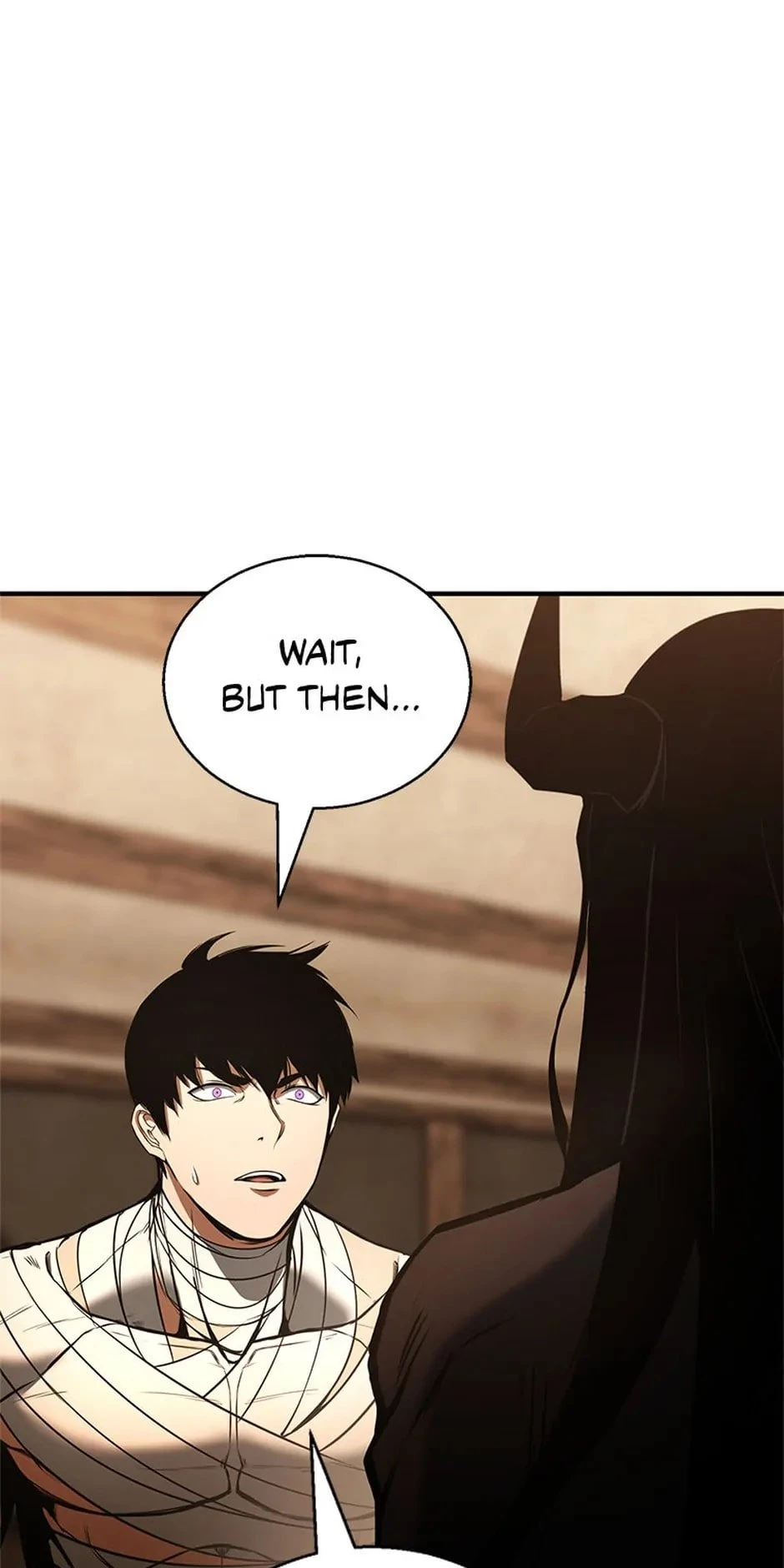 All-Master Necromancer Chapter 37 - 59