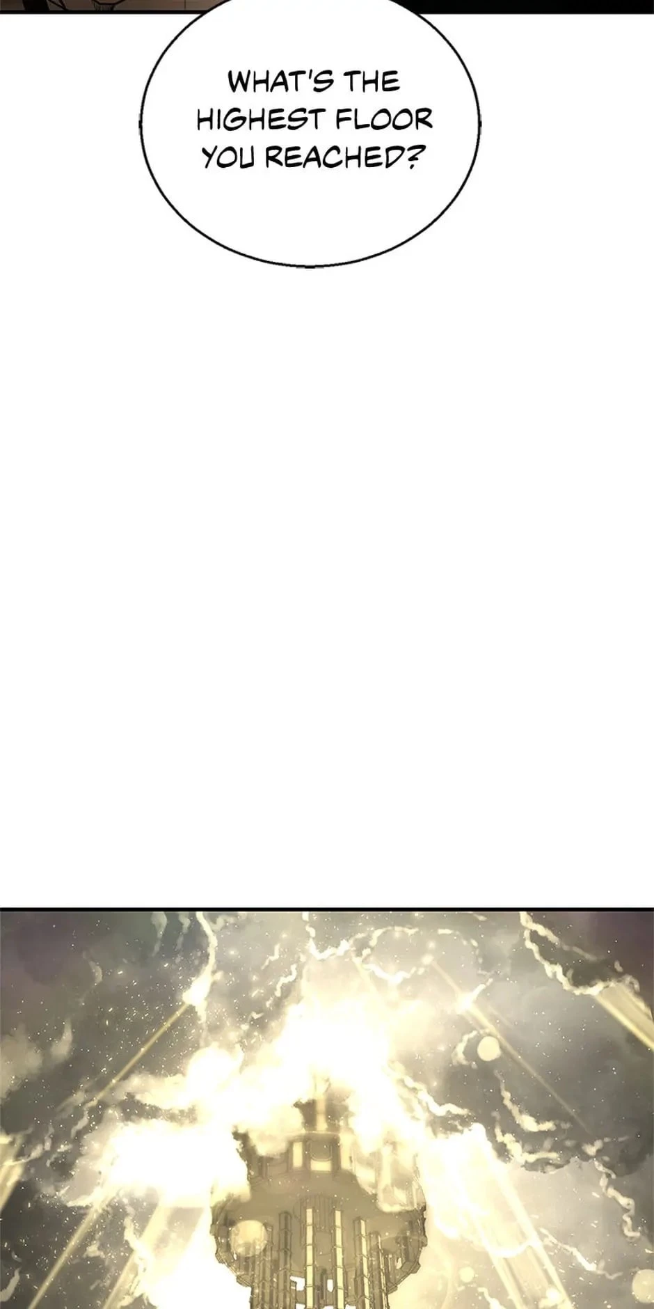 All-Master Necromancer Chapter 37 - 60