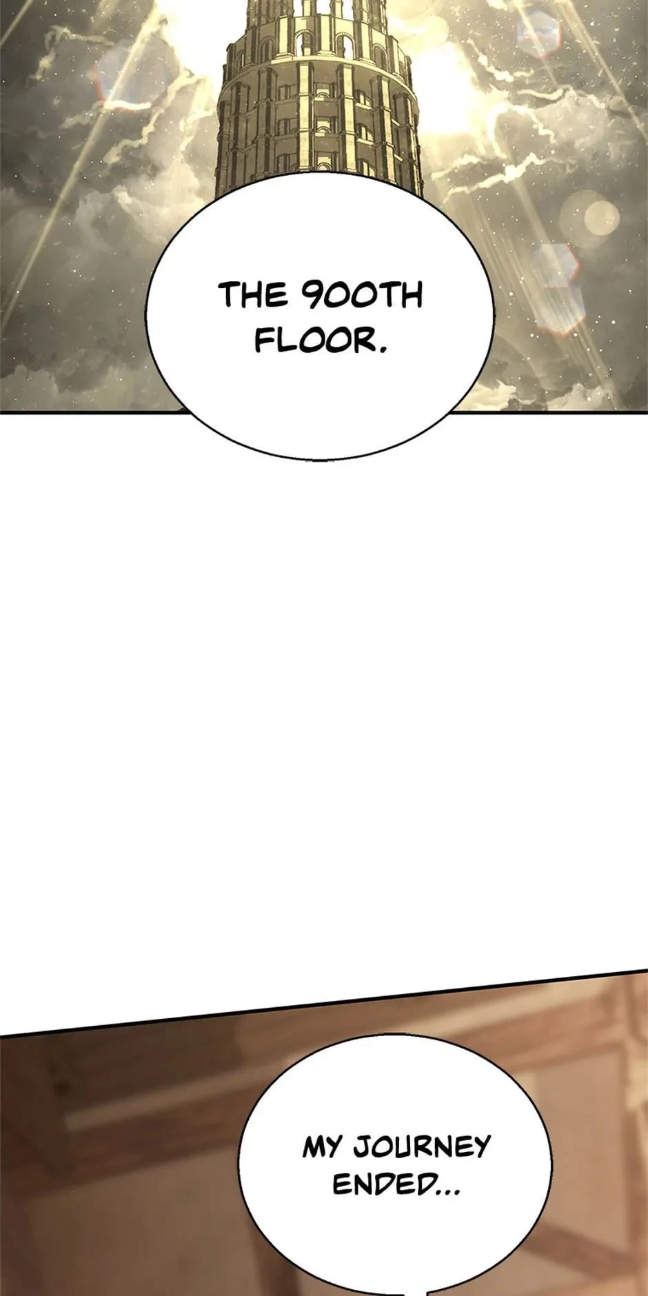 All-Master Necromancer Chapter 37 - 61