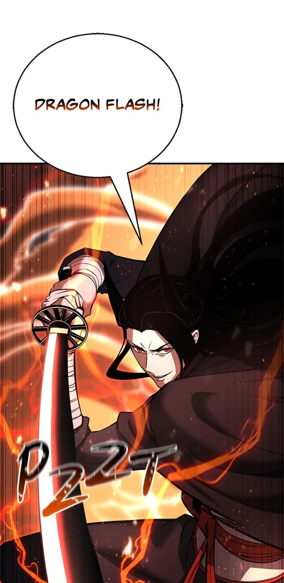 All-Master Necromancer Chapter 36 - 17