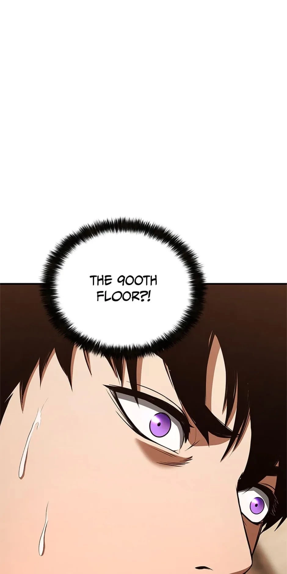 All-Master Necromancer Chapter 37 - 63