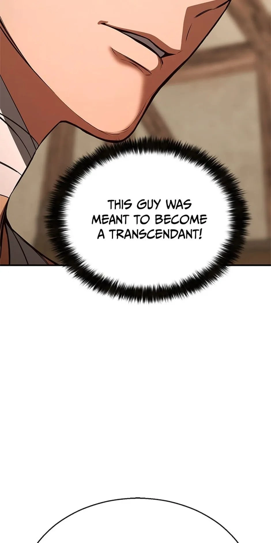All-Master Necromancer Chapter 37 - 64