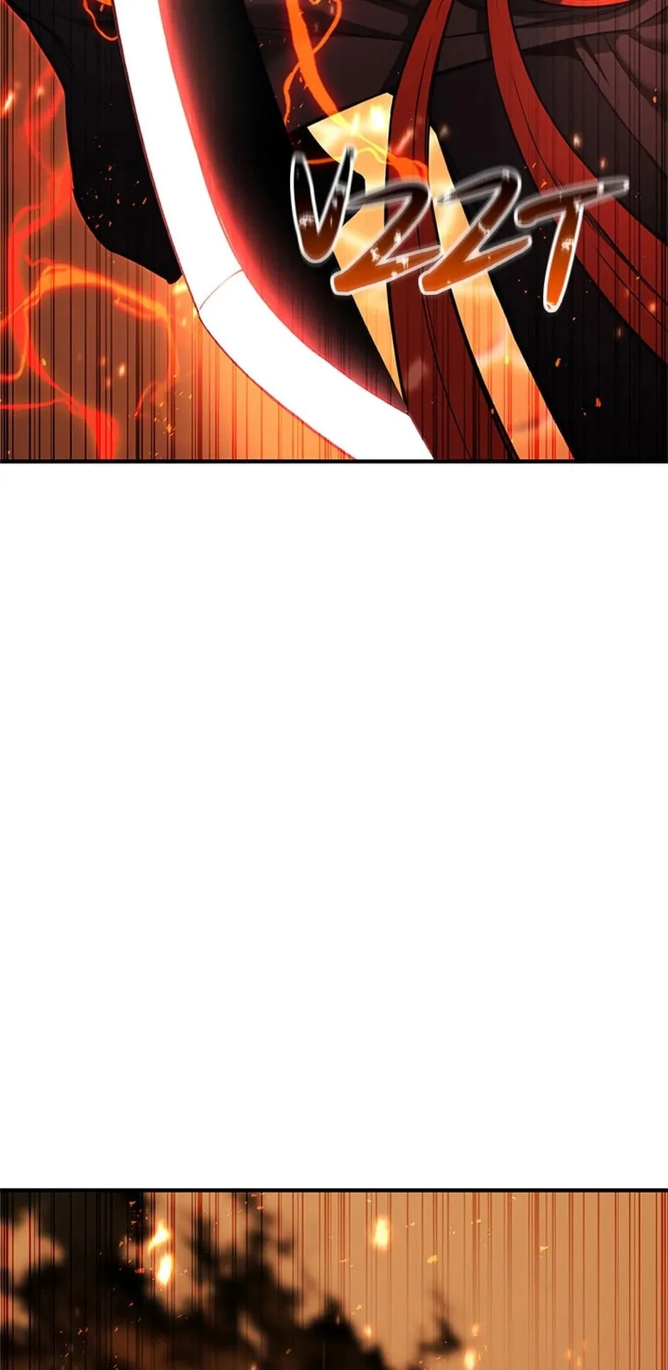 All-Master Necromancer Chapter 36 - 18