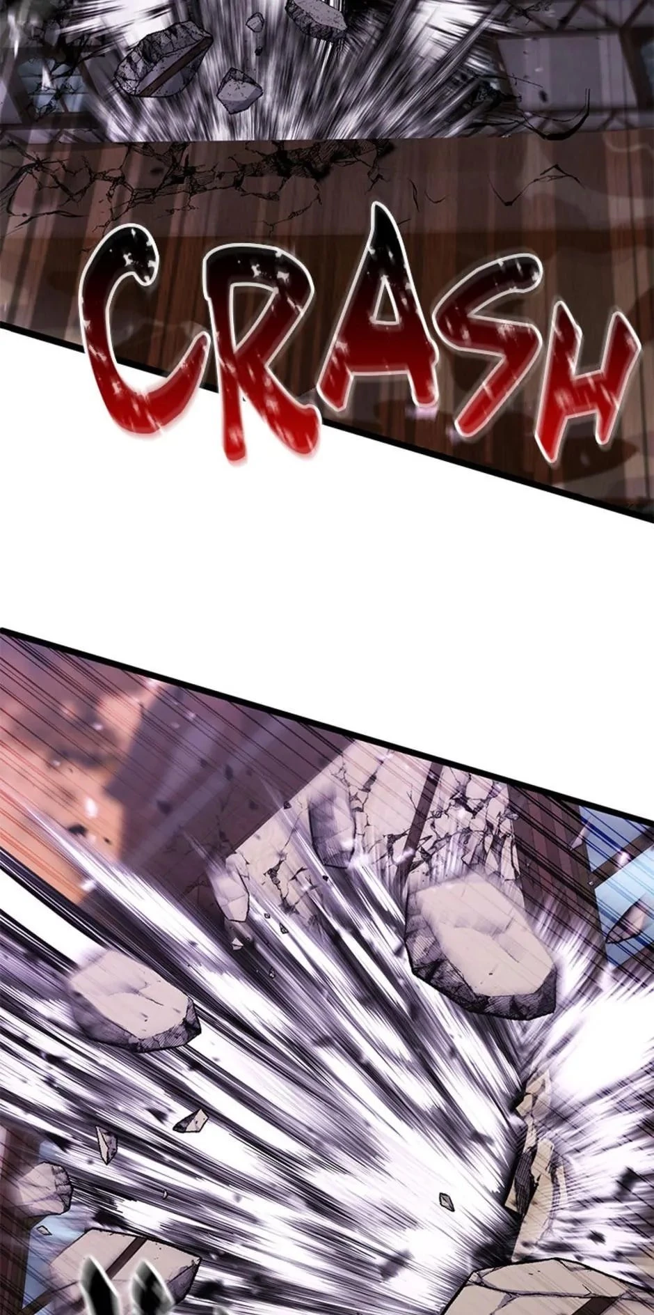 All-Master Necromancer Chapter 35 - 5