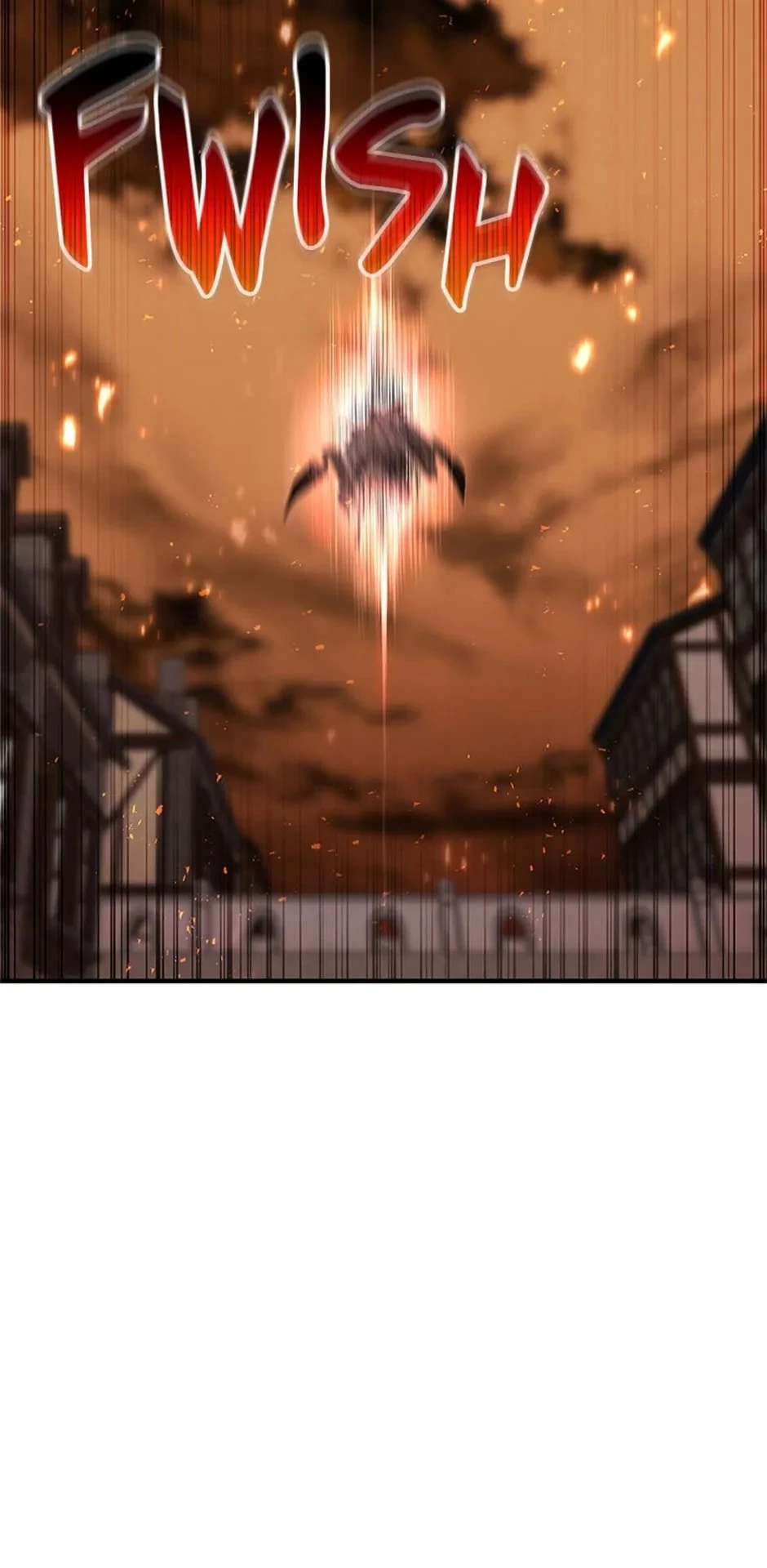 All-Master Necromancer Chapter 36 - 19