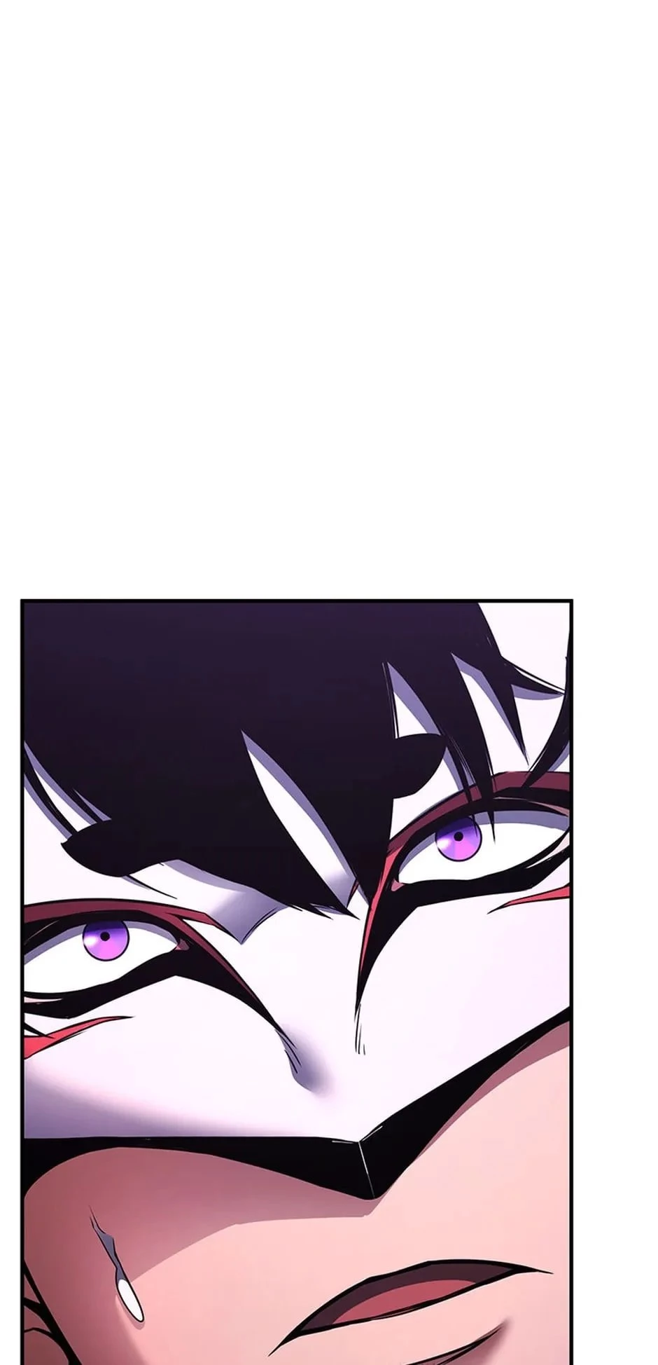 All-Master Necromancer Chapter 36 - 20
