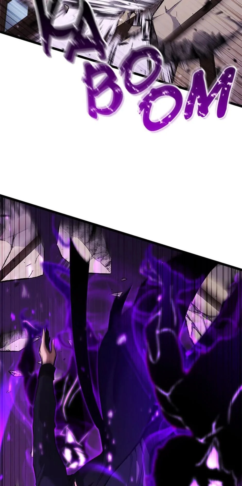 All-Master Necromancer Chapter 35 - 6