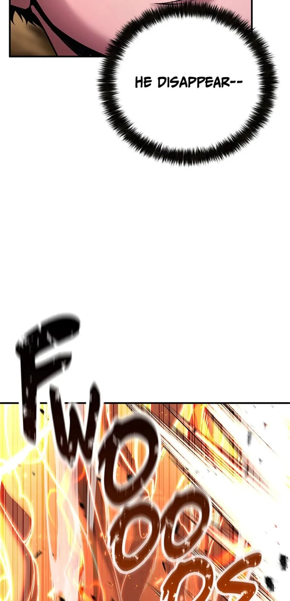 All-Master Necromancer Chapter 36 - 21