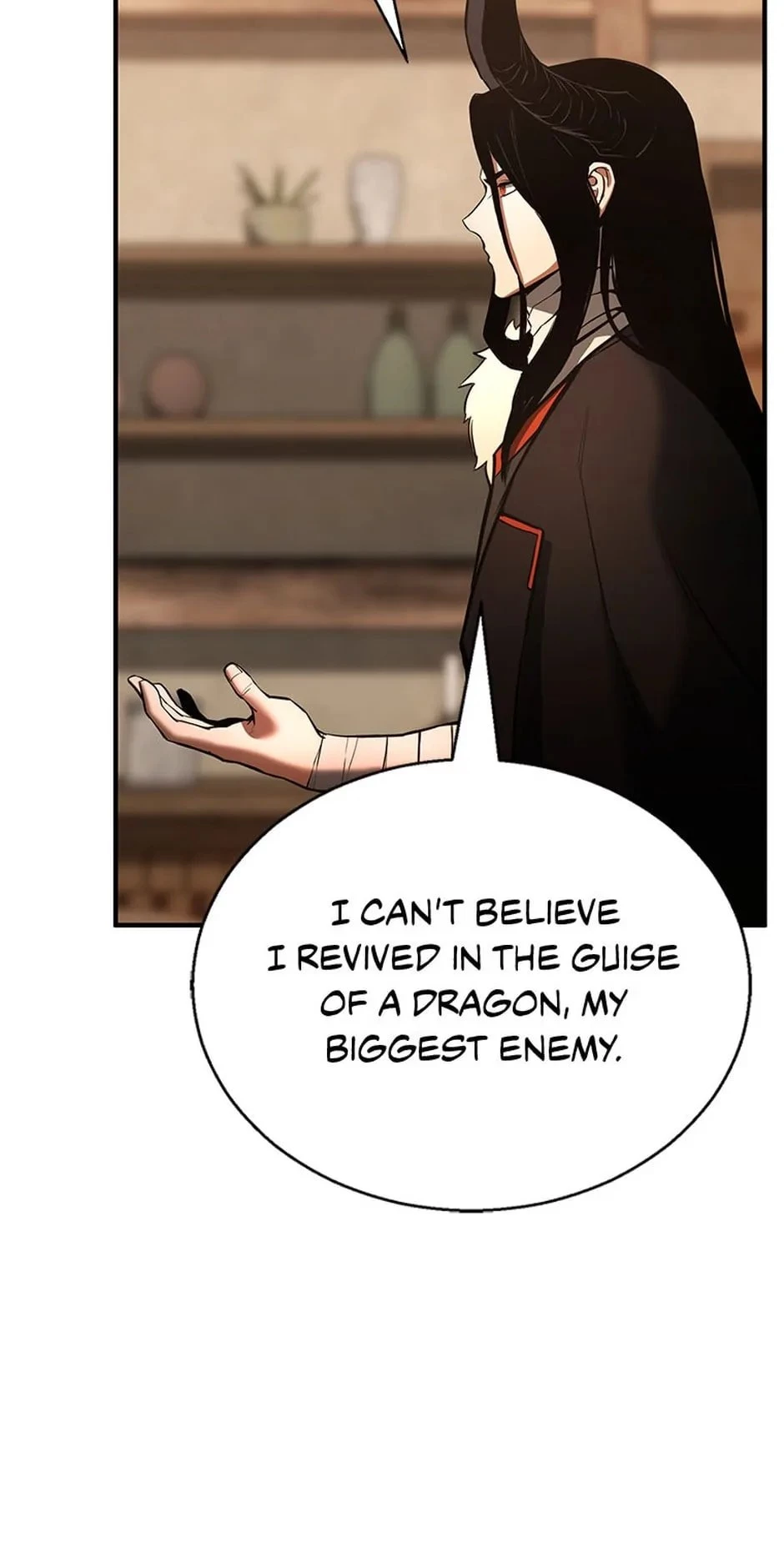 All-Master Necromancer Chapter 37 - 68