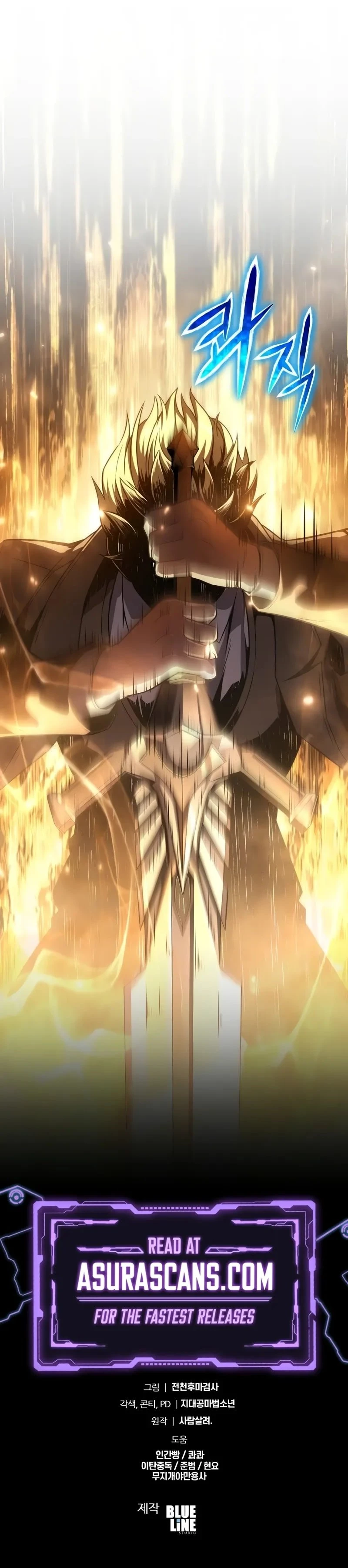 The Knight King Who Returned with a God Chapter 90 - 14