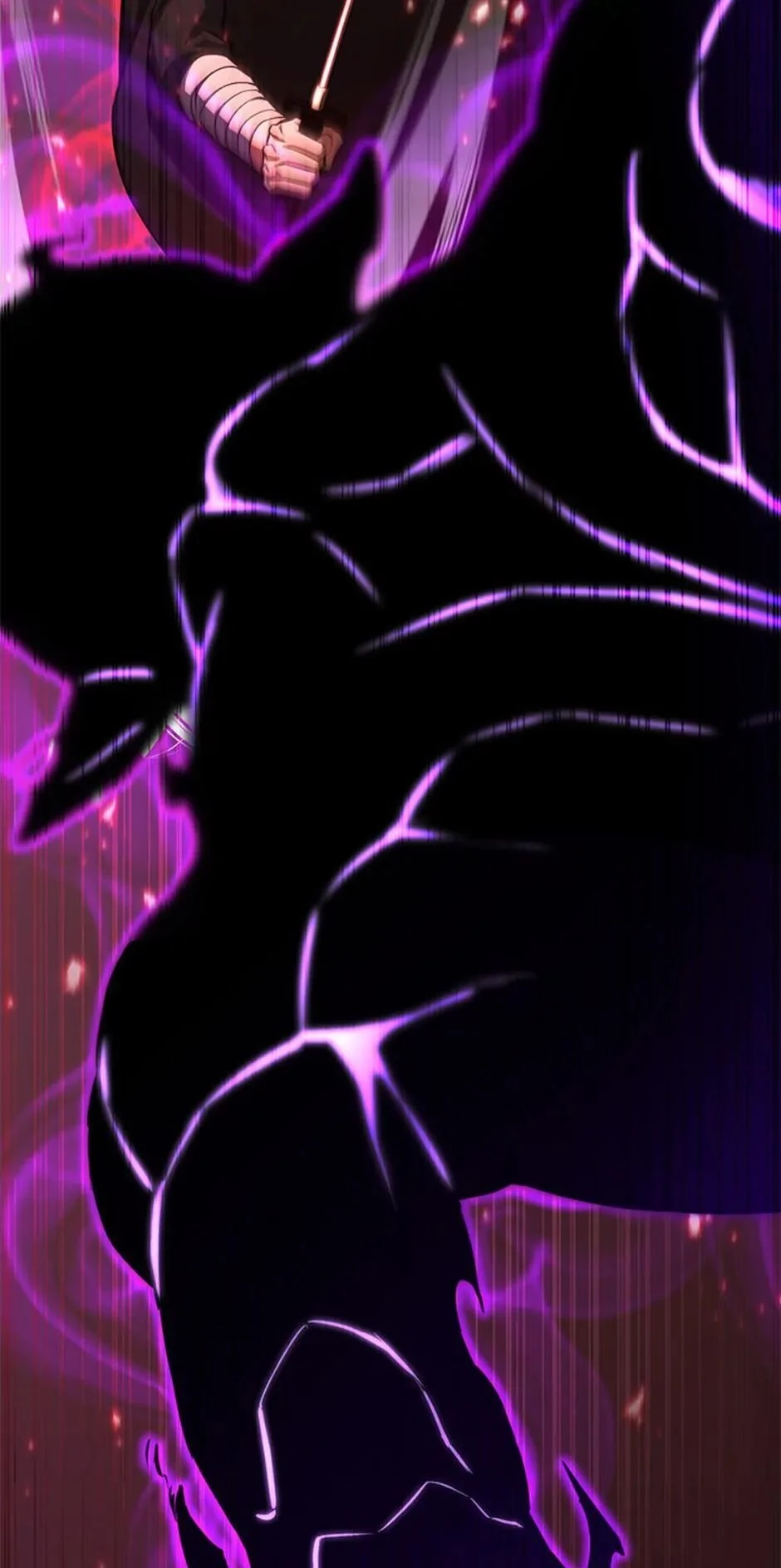 All-Master Necromancer Chapter 35 - 8