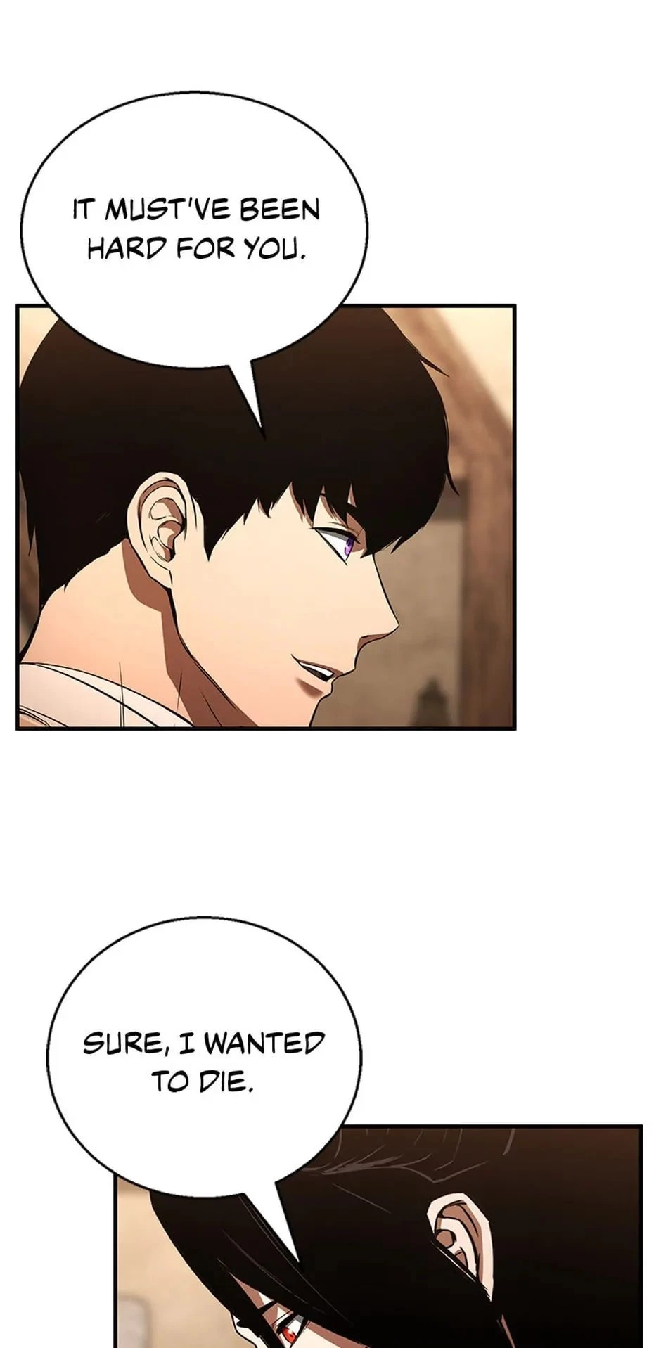 All-Master Necromancer Chapter 37 - 69