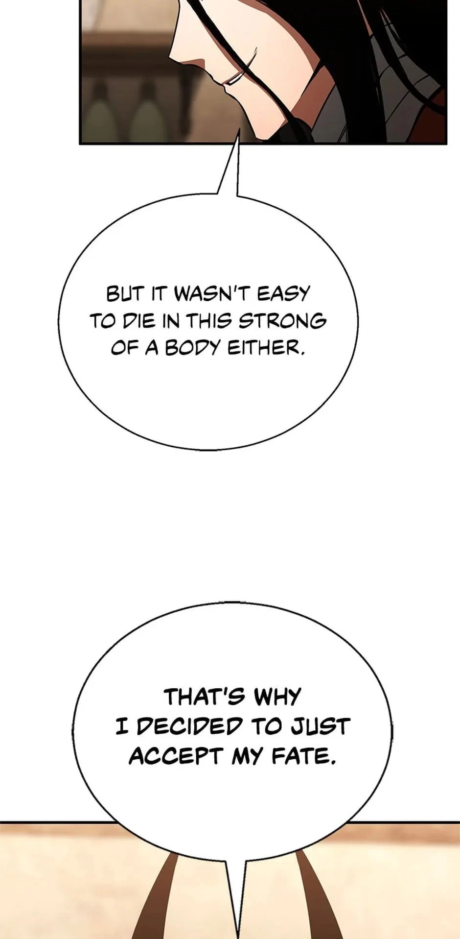 All-Master Necromancer Chapter 37 - 70