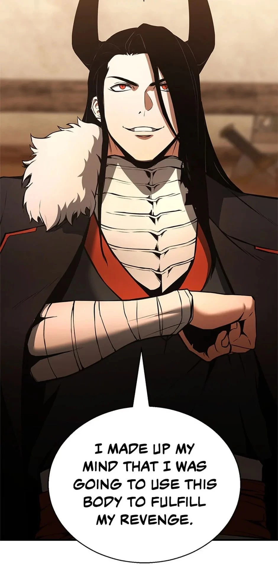 All-Master Necromancer Chapter 37 - 71