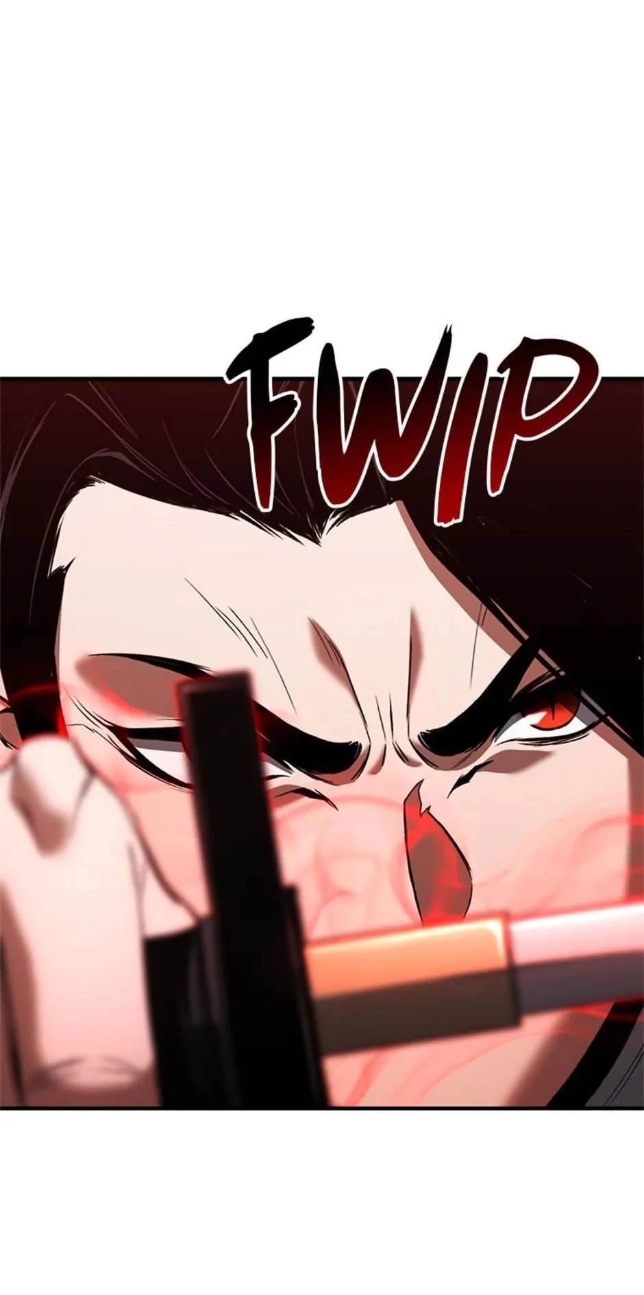 All-Master Necromancer Chapter 35 - 11