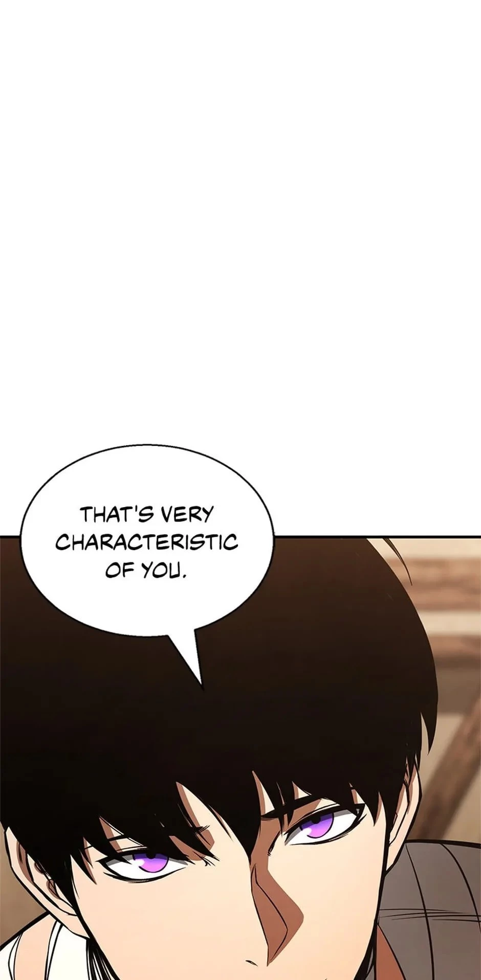 All-Master Necromancer Chapter 37 - 72