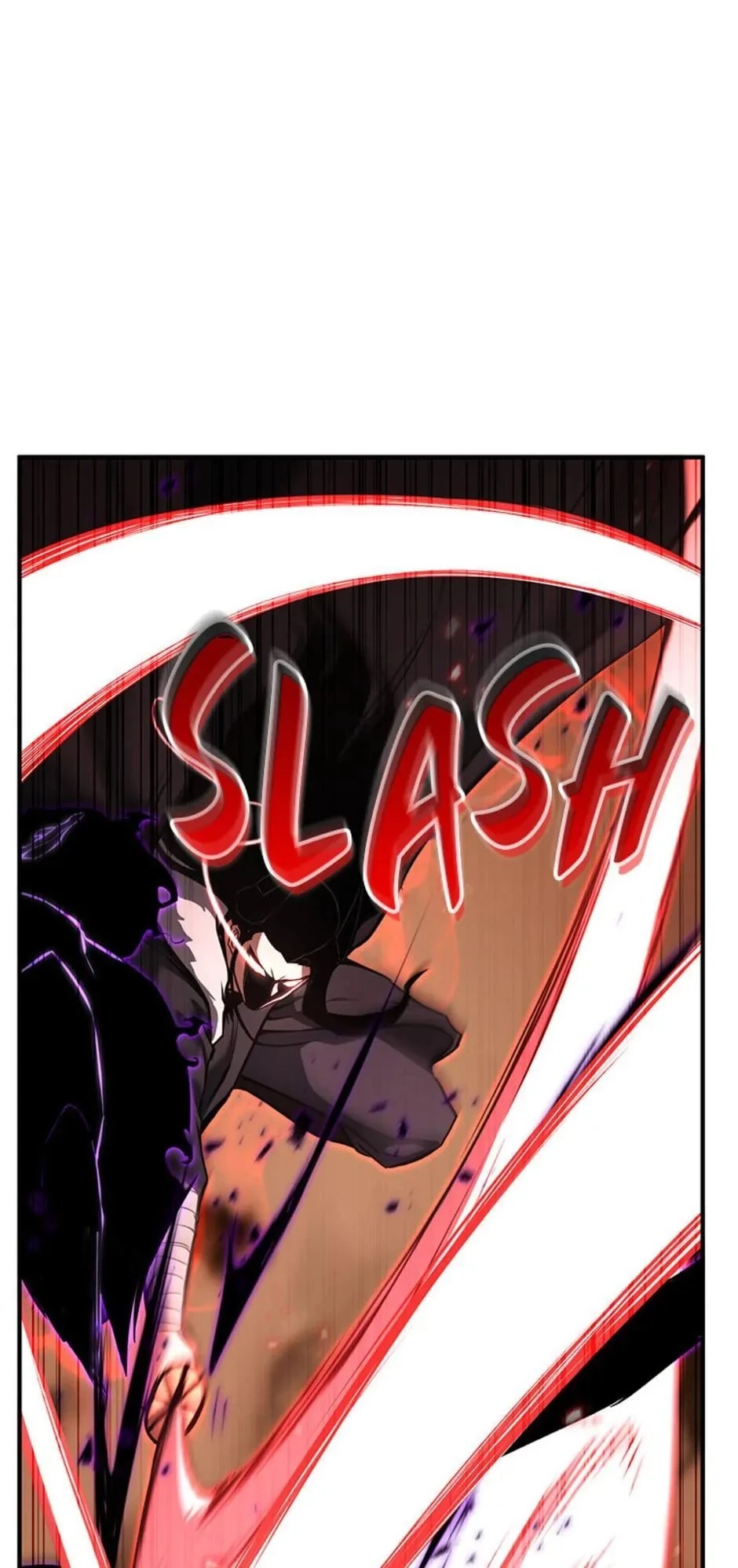 All-Master Necromancer Chapter 35 - 12