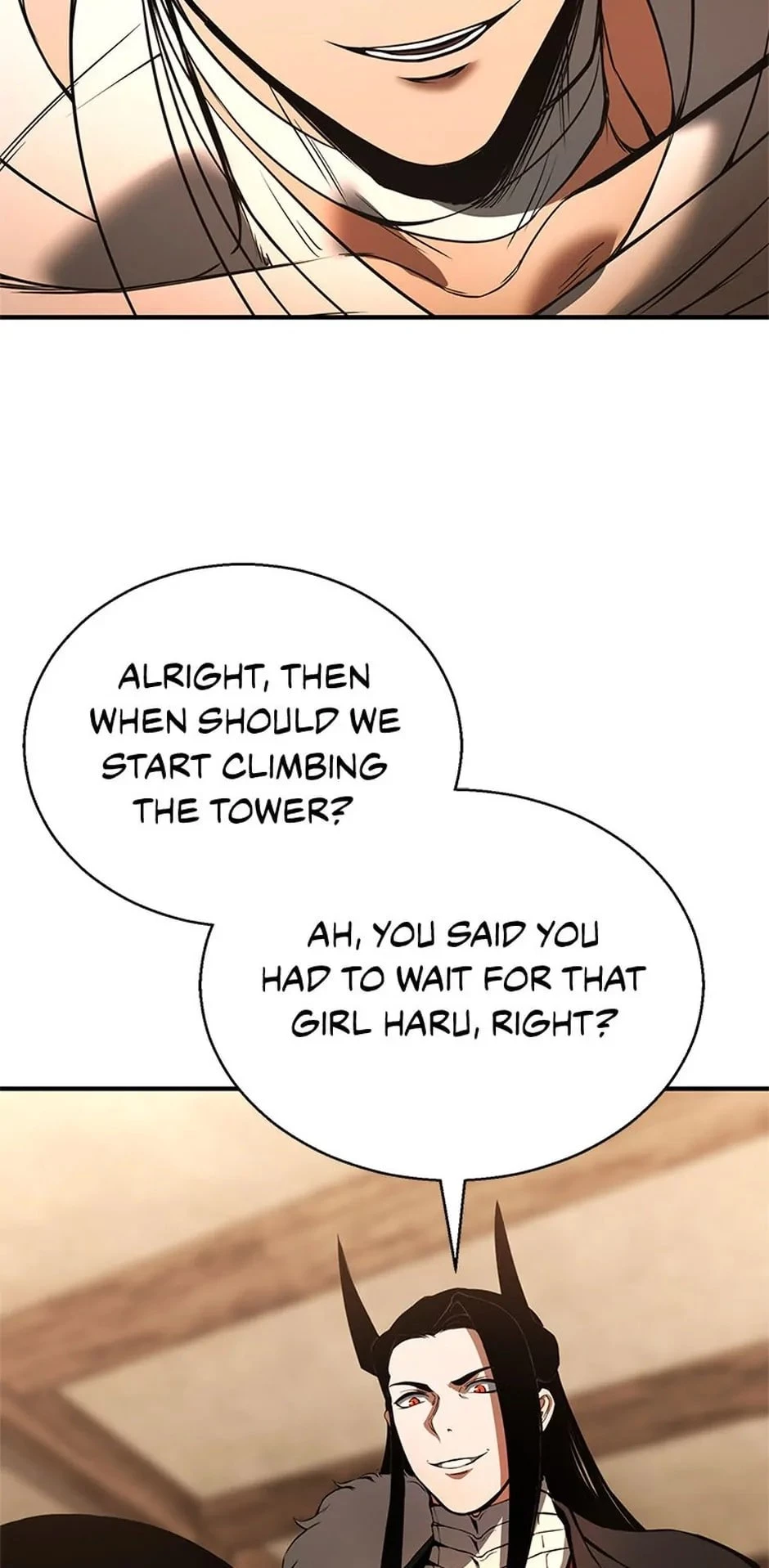 All-Master Necromancer Chapter 37 - 73