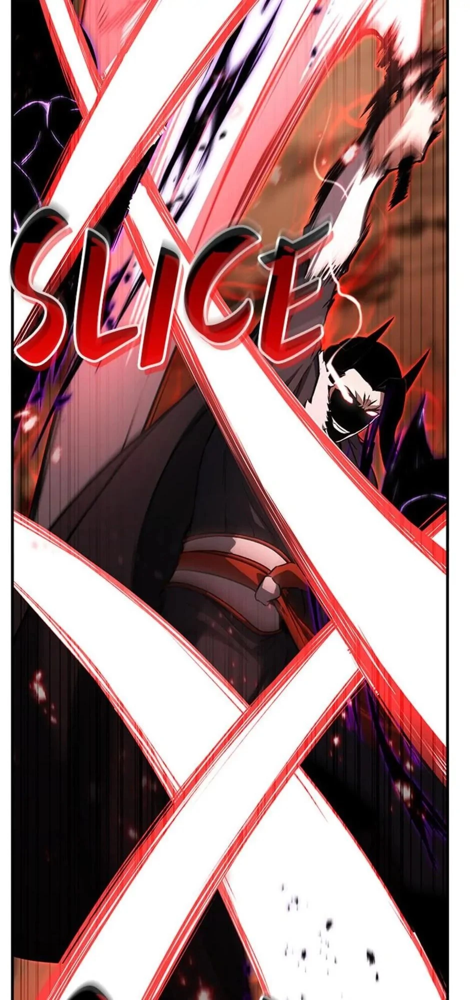 All-Master Necromancer Chapter 35 - 13