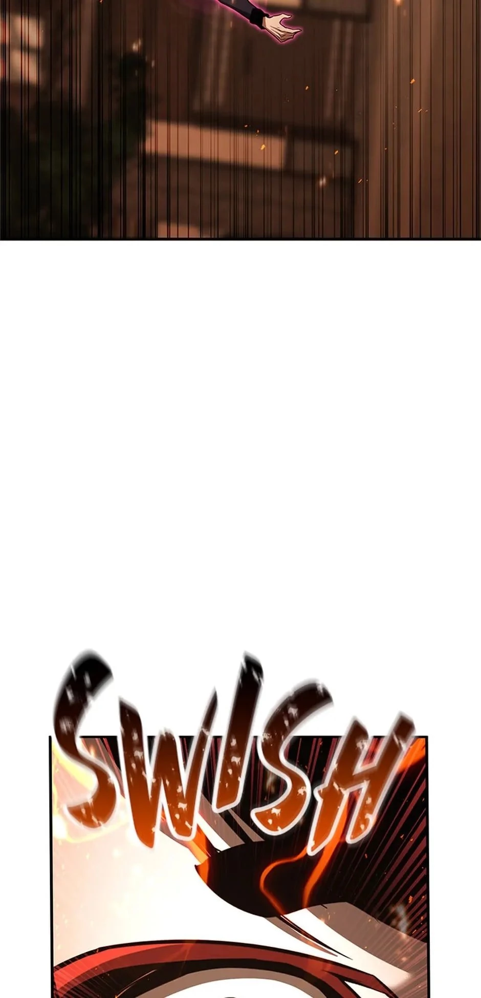 All-Master Necromancer Chapter 36 - 23