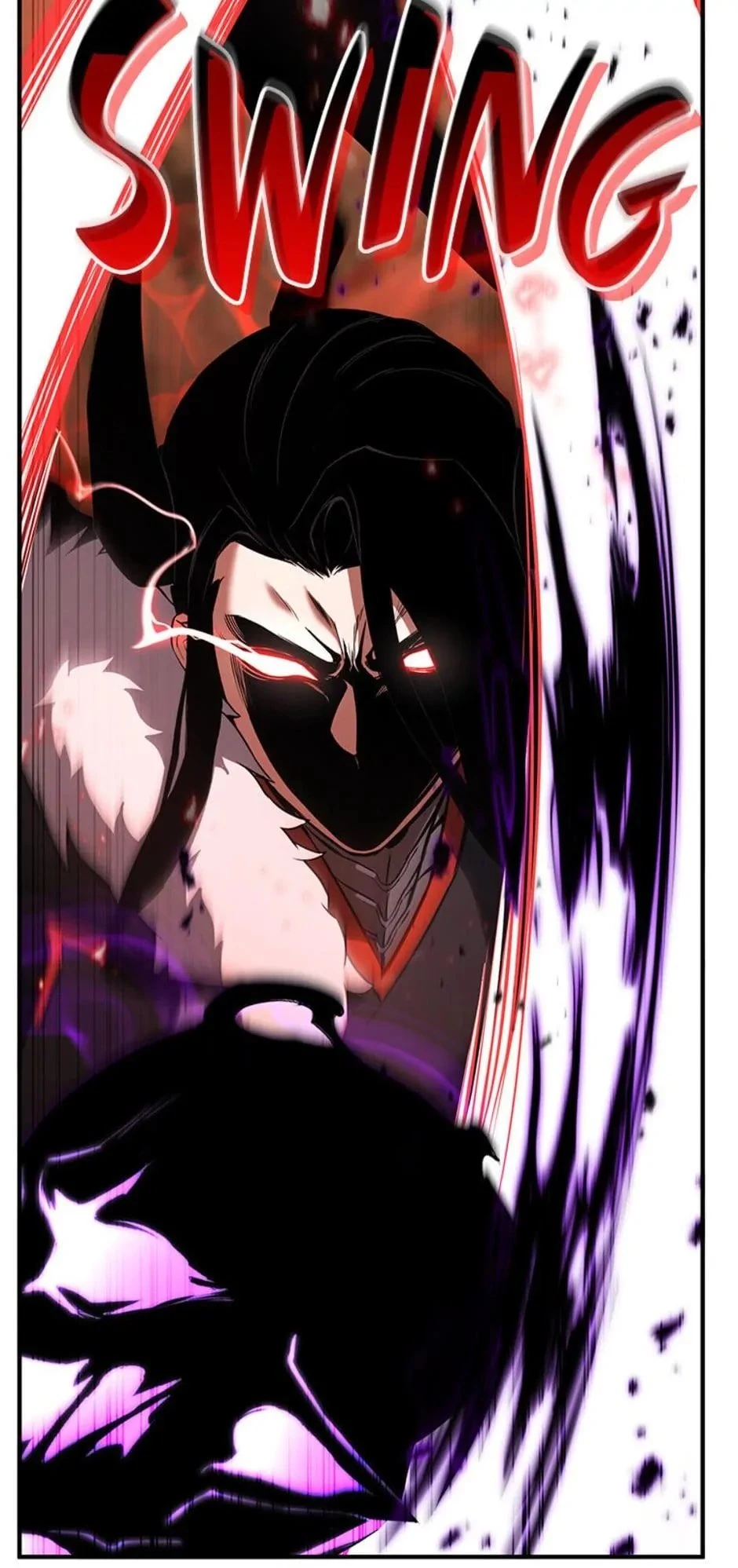 All-Master Necromancer Chapter 35 - 14