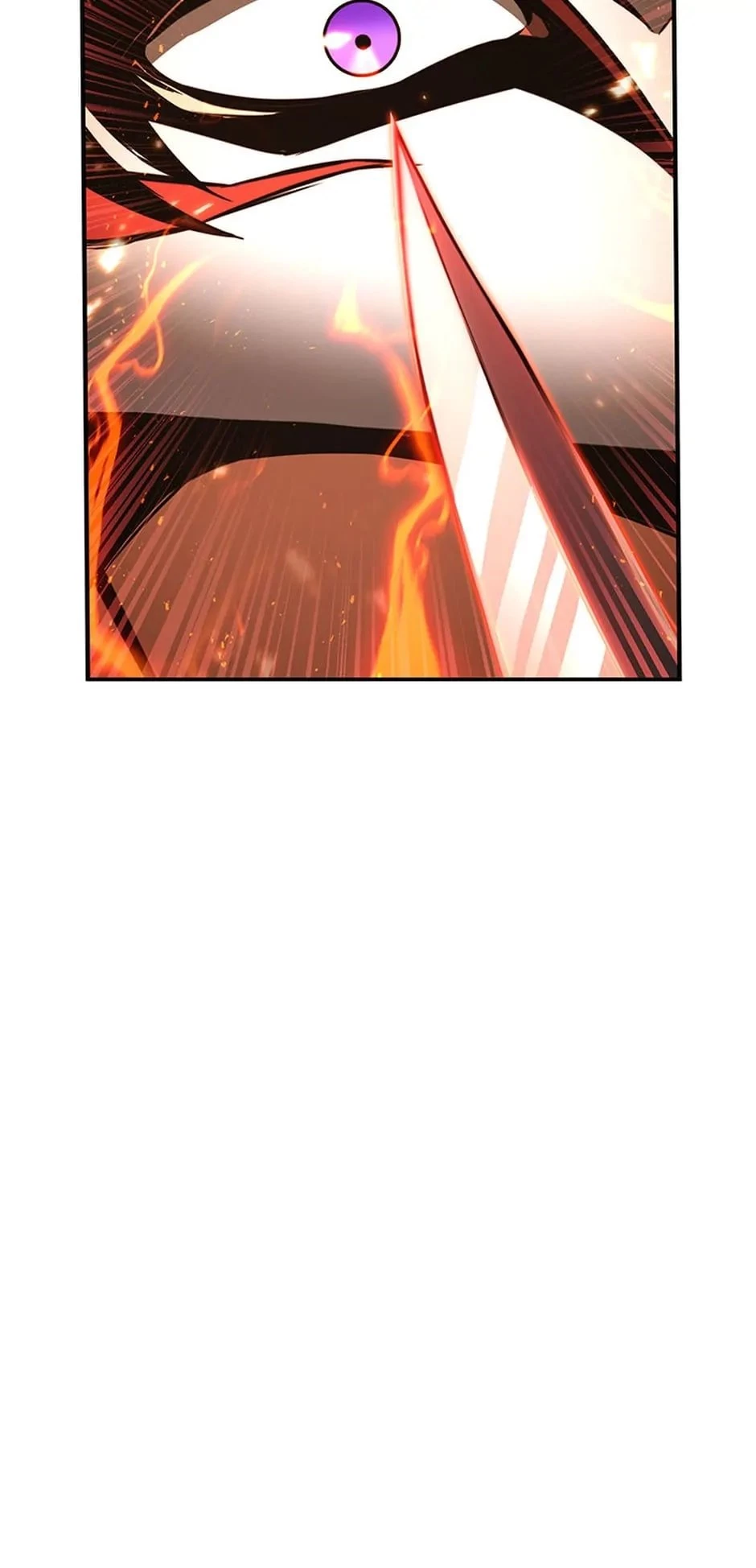 All-Master Necromancer Chapter 36 - 24