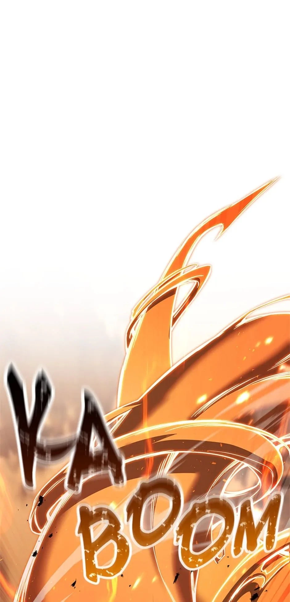 All-Master Necromancer Chapter 36 - 25
