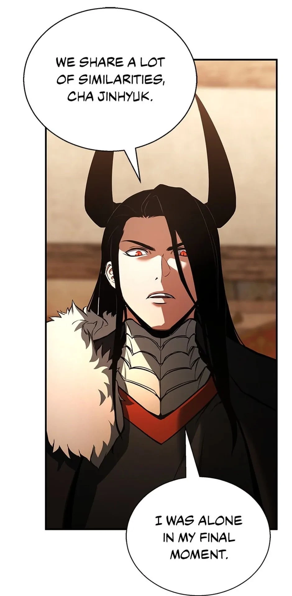 All-Master Necromancer Chapter 37 - 76