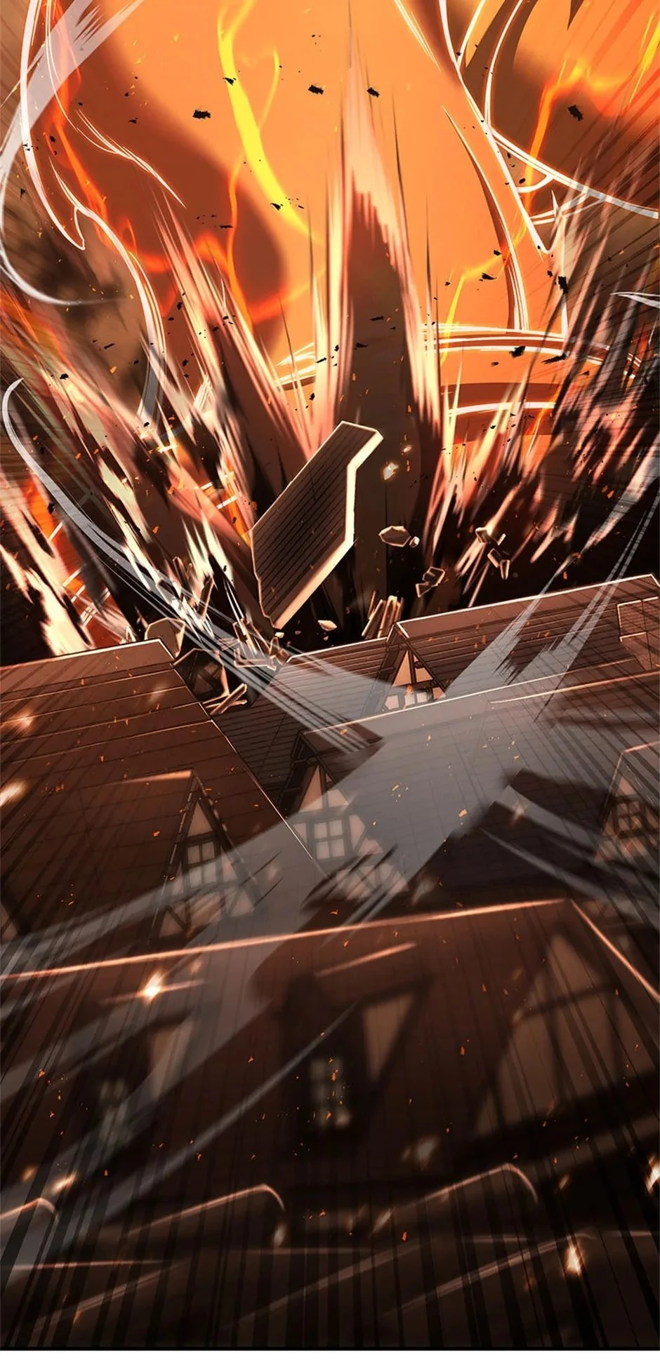 All-Master Necromancer Chapter 36 - 26