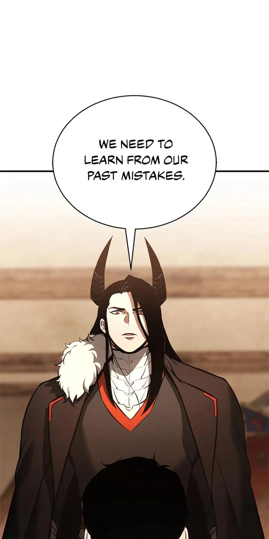 All-Master Necromancer Chapter 37 - 78