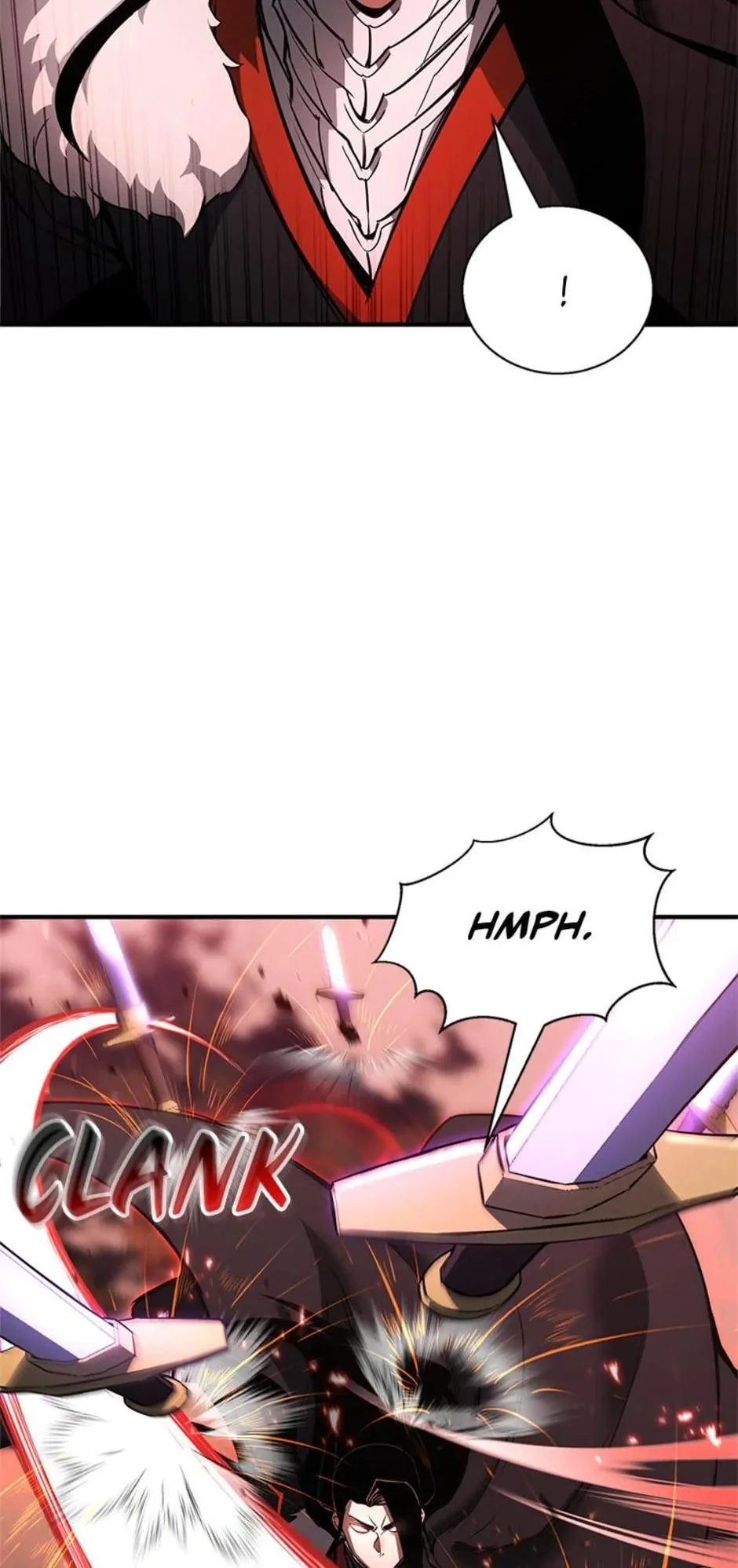 All-Master Necromancer Chapter 35 - 16
