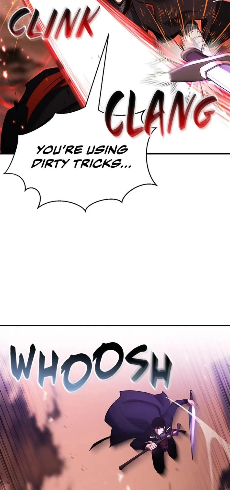 All-Master Necromancer Chapter 35 - 17