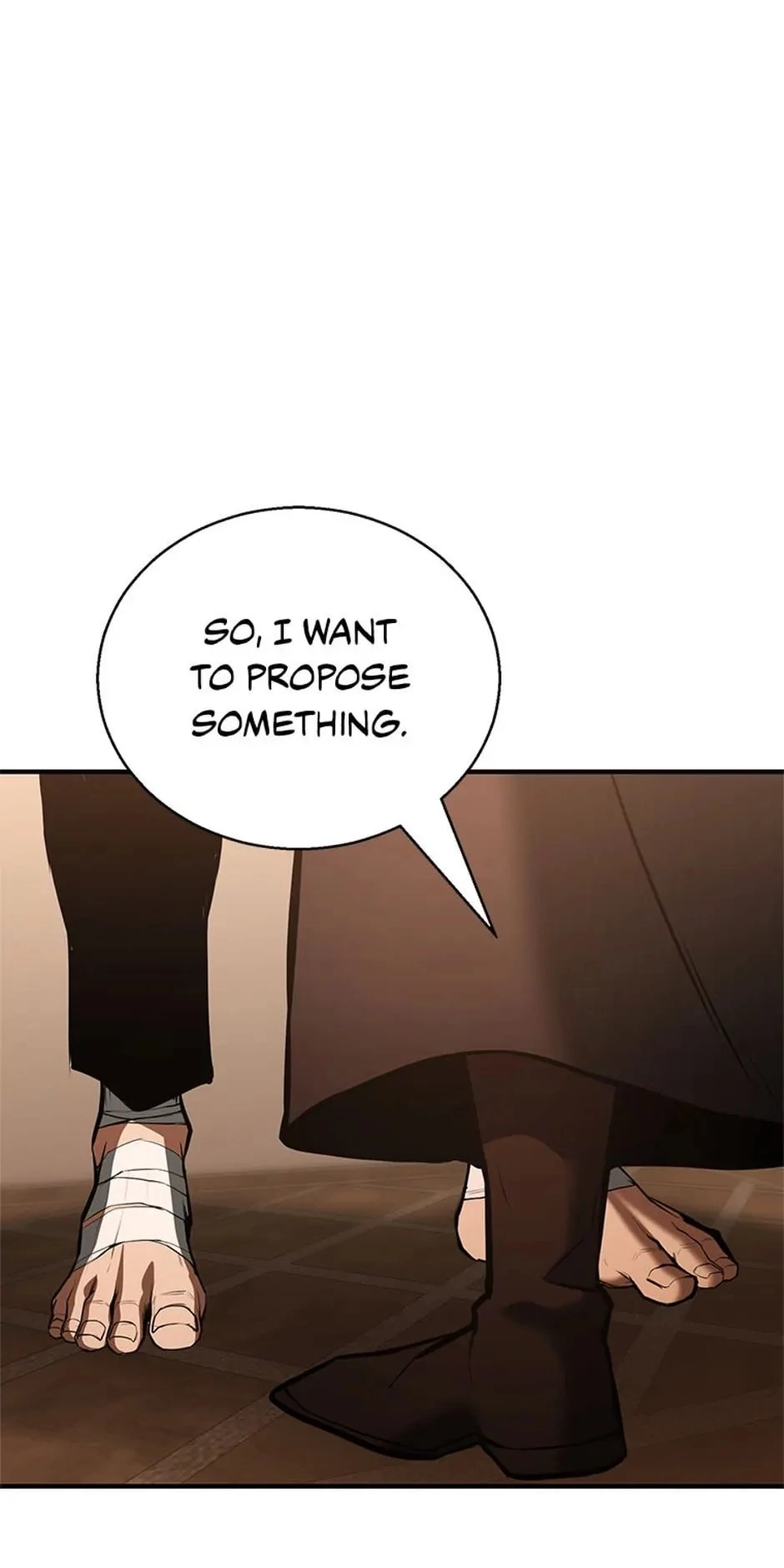 All-Master Necromancer Chapter 37 - 81