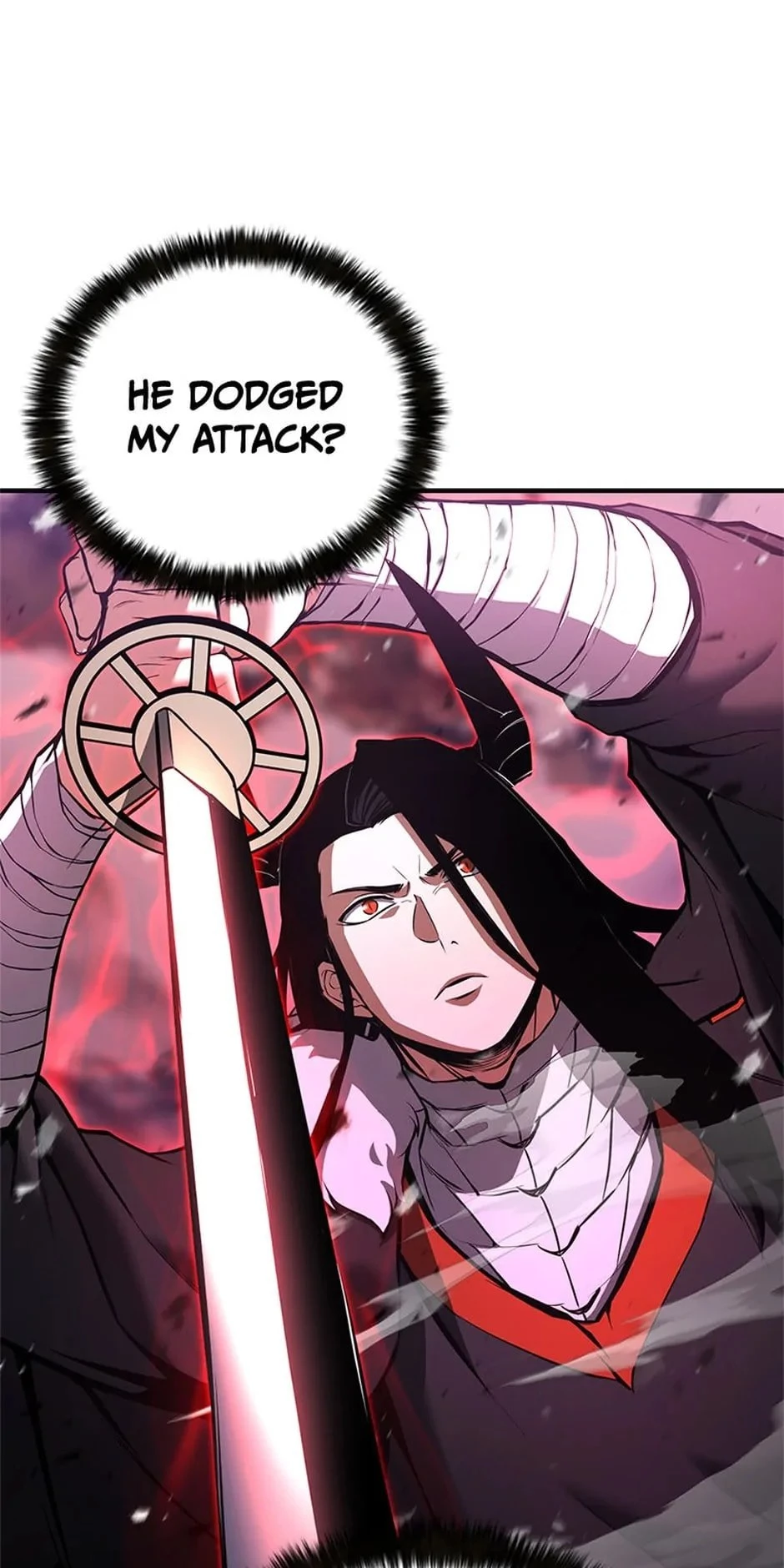 All-Master Necromancer Chapter 36 - 29