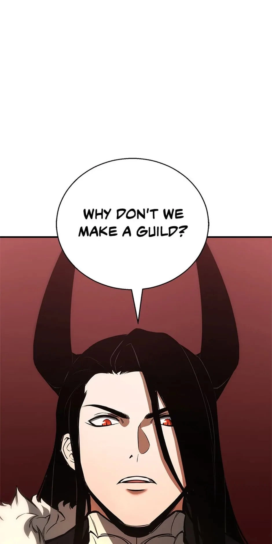 All-Master Necromancer Chapter 37 - 82
