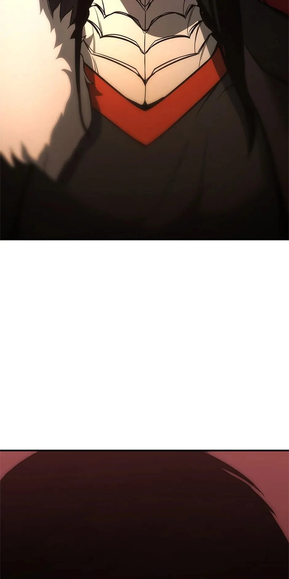 All-Master Necromancer Chapter 37 - 83
