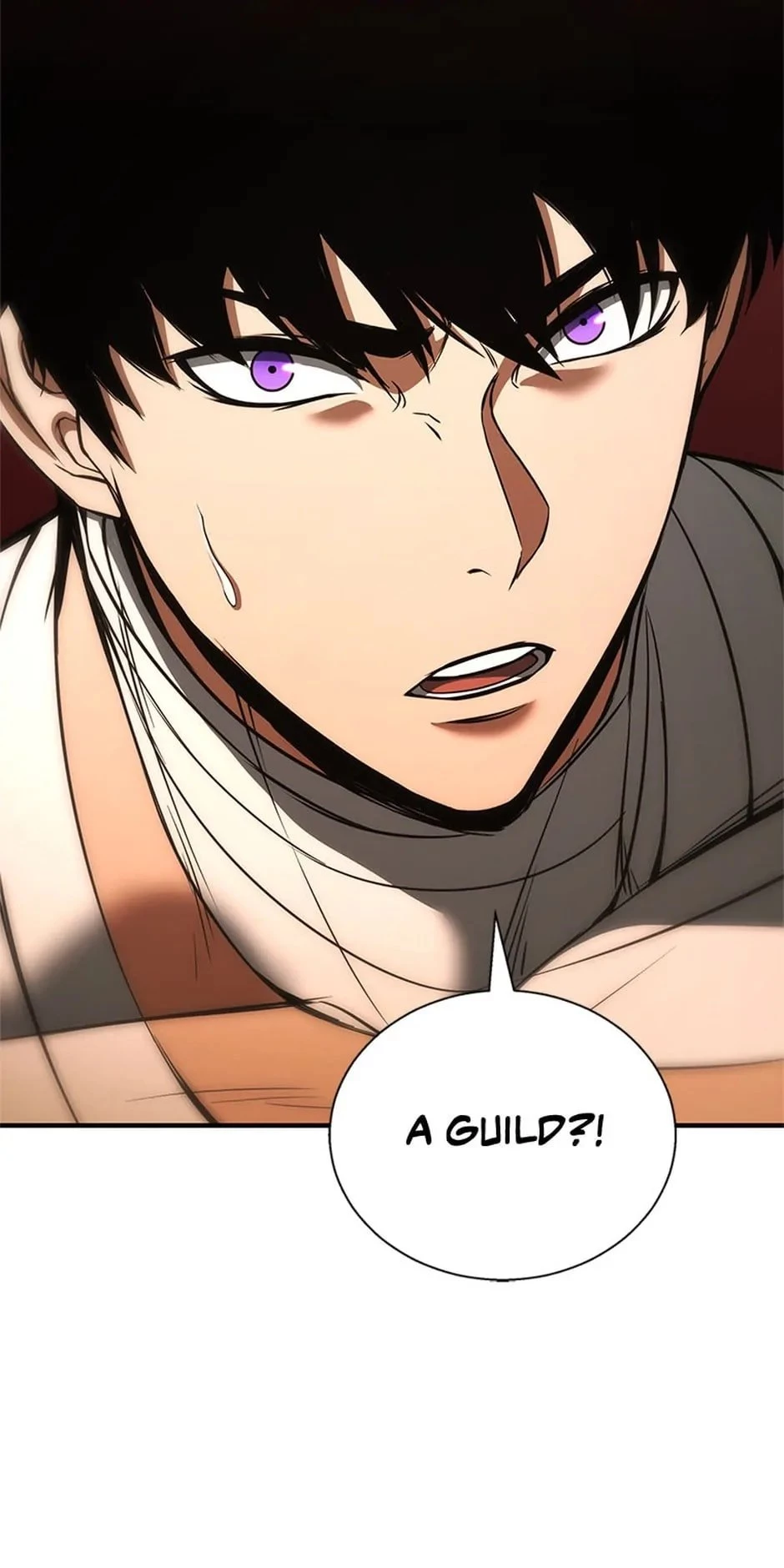 All-Master Necromancer Chapter 37 - 84