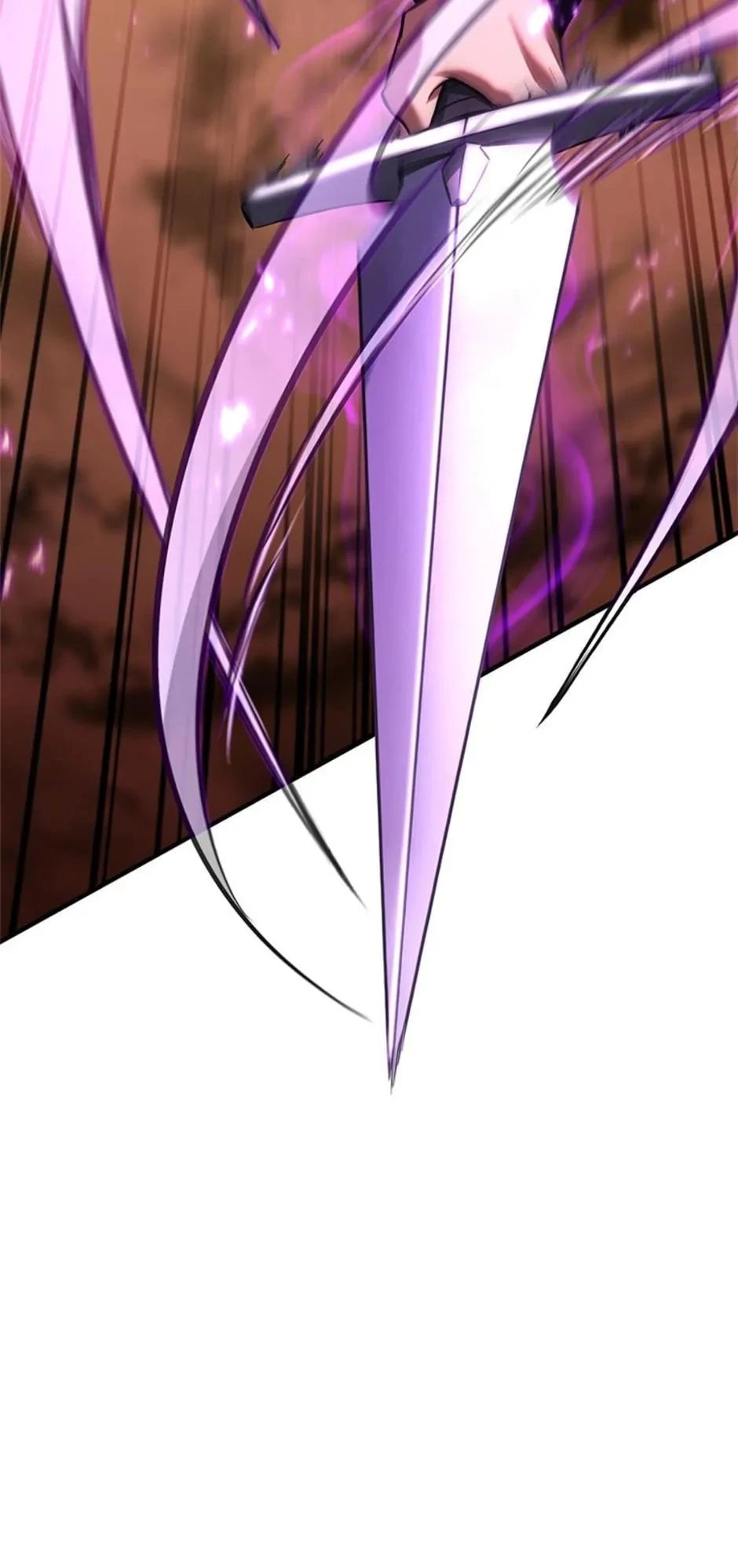 All-Master Necromancer Chapter 35 - 20