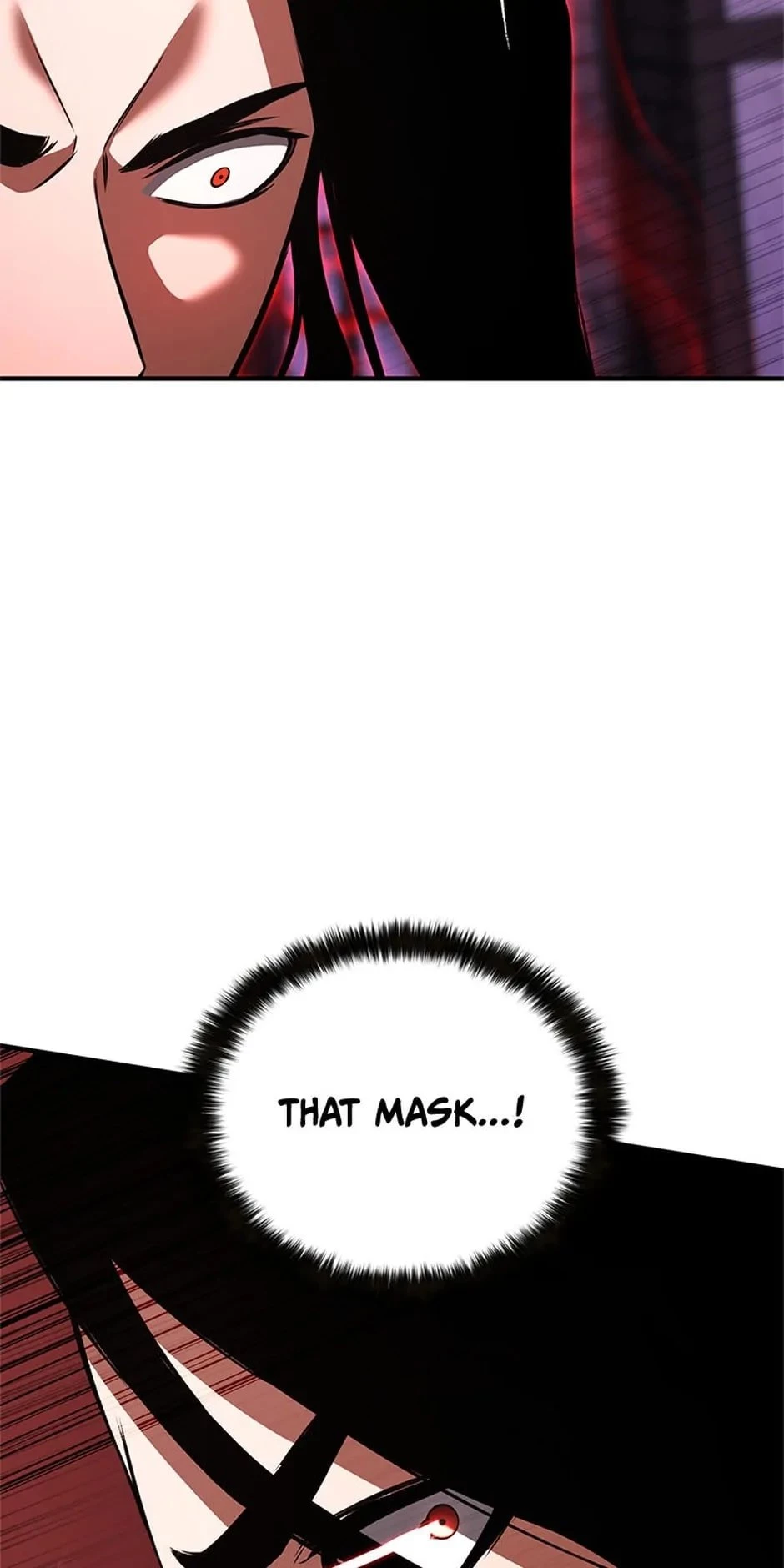 All-Master Necromancer Chapter 36 - 32