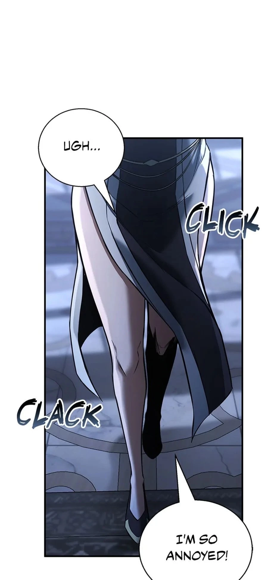 All-Master Necromancer Chapter 37 - 88