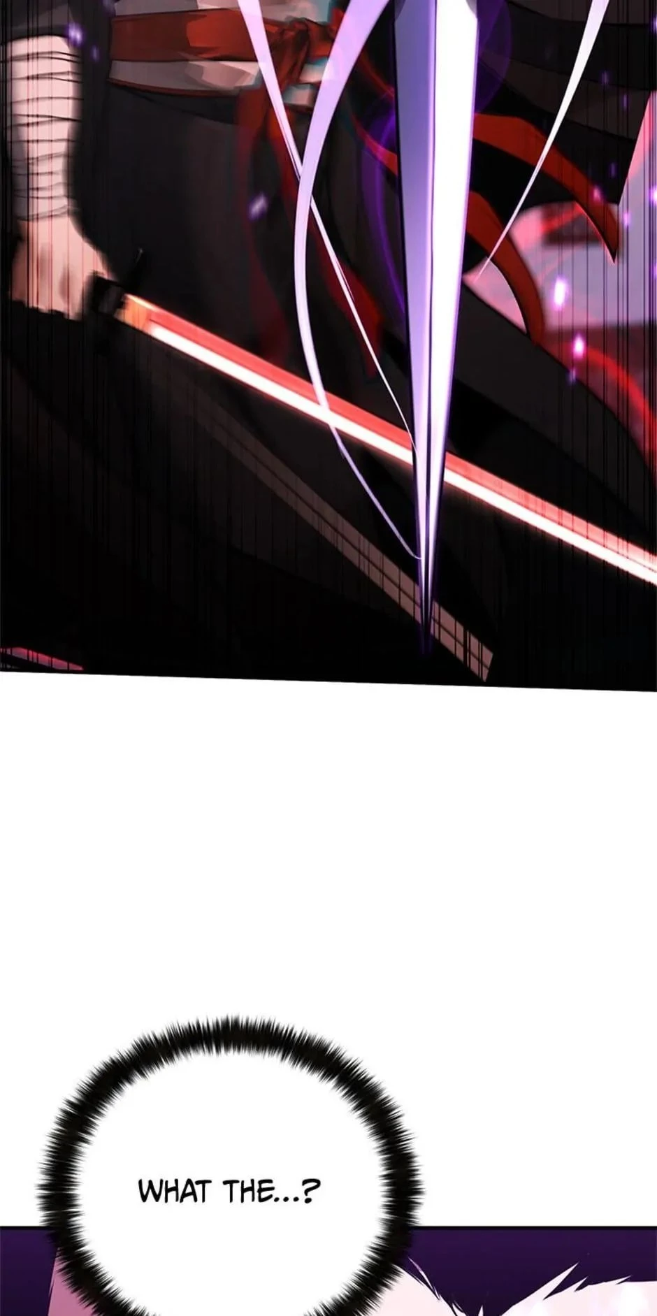 All-Master Necromancer Chapter 35 - 22