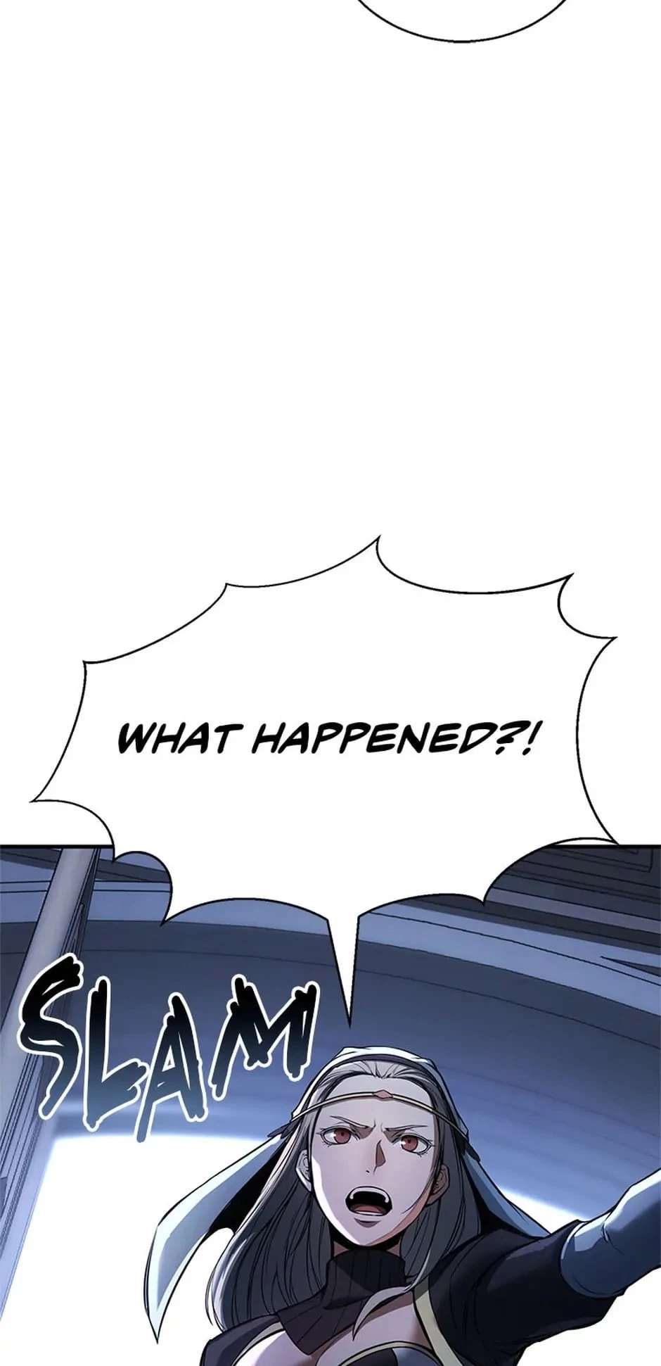 All-Master Necromancer Chapter 37 - 89