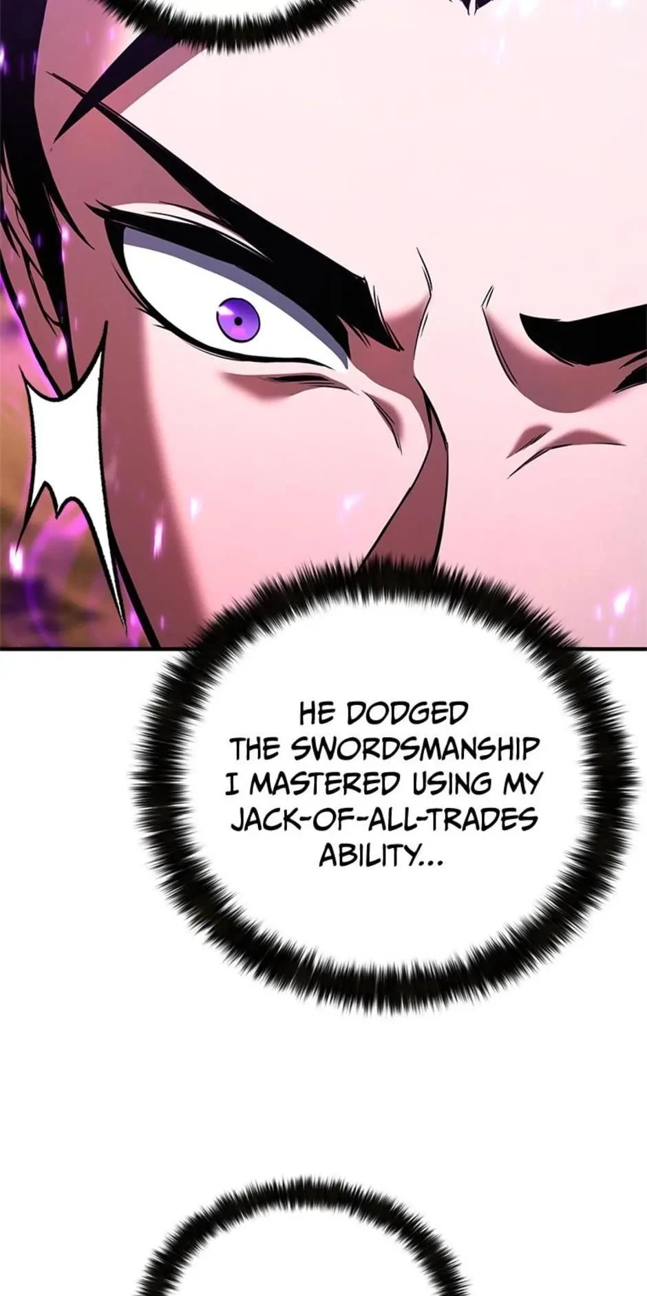 All-Master Necromancer Chapter 35 - 23