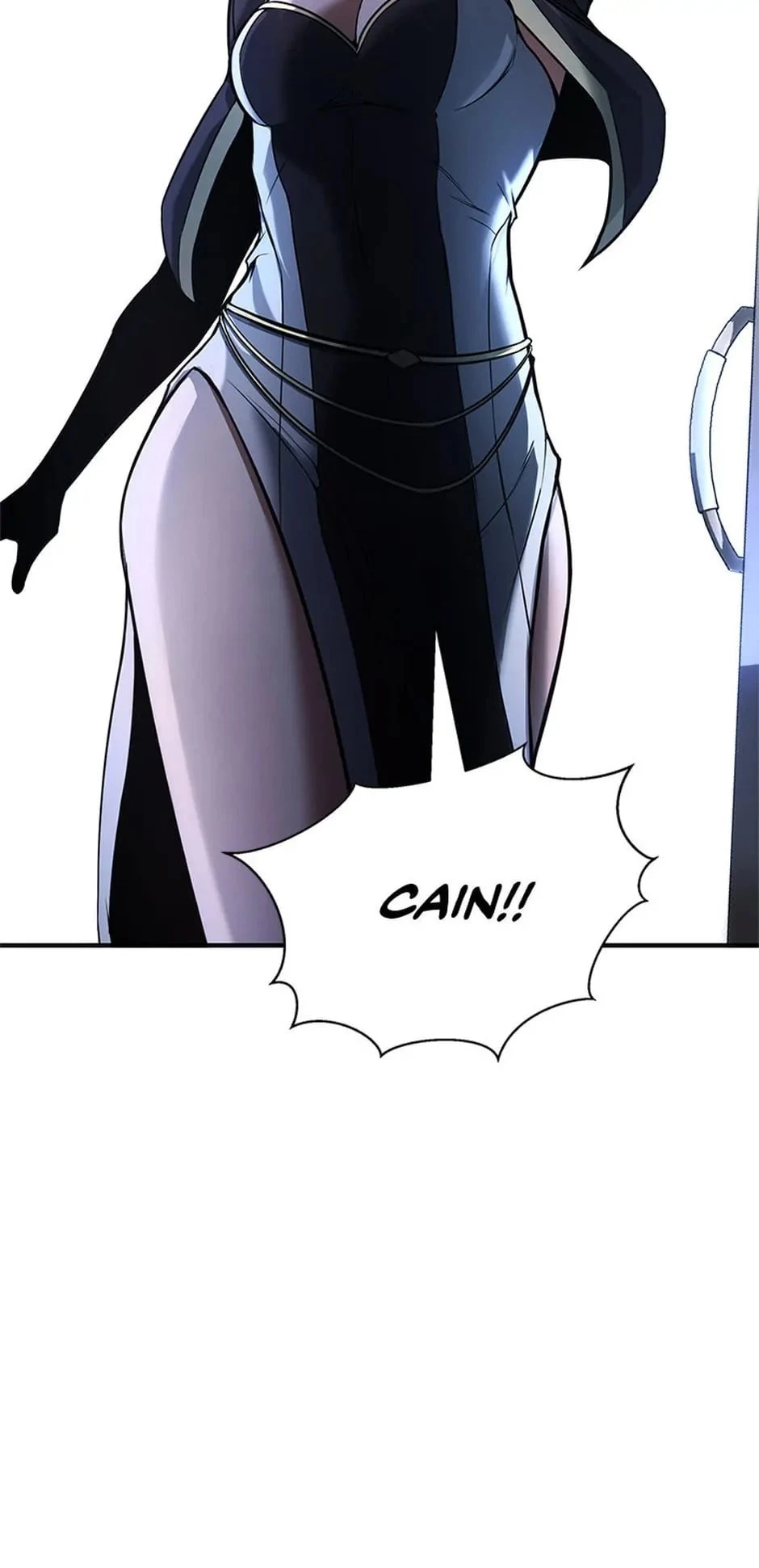 All-Master Necromancer Chapter 37 - 90